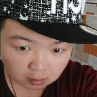 朱永润