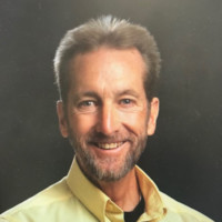 Lee M. Feehan