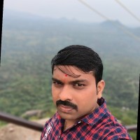 Dipak Badreshiya
