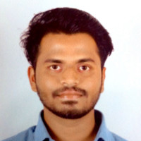 Sourabh Bansode