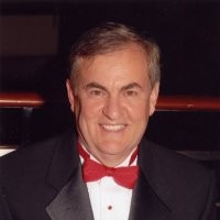 D.  William DeRosa, Jr.