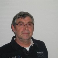Jan Hendriksen