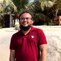 Tanzir Hasan