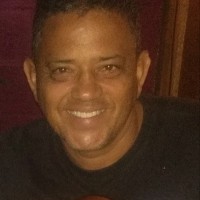 Wilson Constantino Araujo Filho