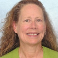 Susan Burkett, Csp