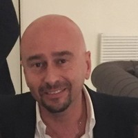 Domenico Mori