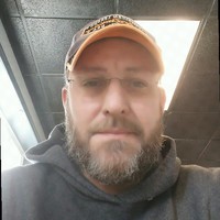 Jeff Boyer