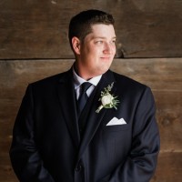 Ryan Sommers