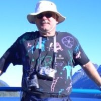 John Rudy