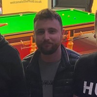 Ryan Jones