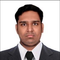 krishna Aggarwal