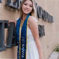 Jade Lam