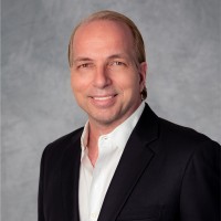 Dean Giordano