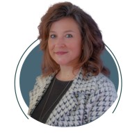 Paula Rice