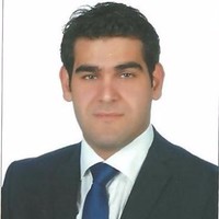 Ali Tufan Çakirgi̇l