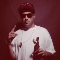 J. Strickland