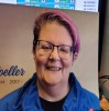 Peggy Voeller