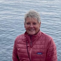 Christine Marek
