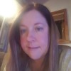 Stephanie Coates