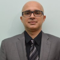 Luis Salgueiro, Cts