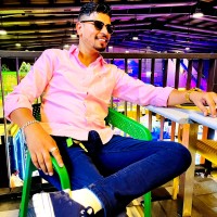 Tarun Rathod