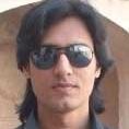 zeeshan arif