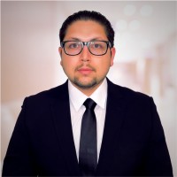 Camilo Garibay