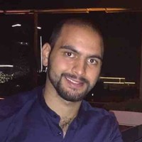 Maher Athamnah