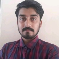 Bappaditya Hazra