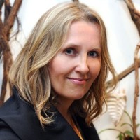 Barbara Westfall