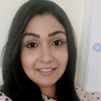 Monika Sharma