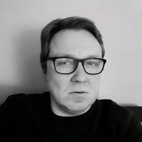 John Nichol
