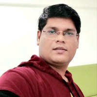 Anupam Tripathi (Clssbb Crpa-Ba)