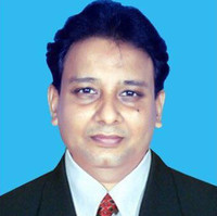 Manish Kumar Shah