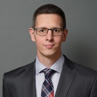 Stephan Jost