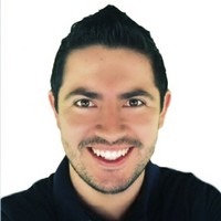 Sebastian Montano