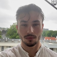 Rasmus Jessen