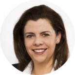 Georgina Brozon