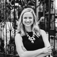 Kathleen Bullock, Mba