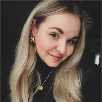 Laura Kaniok