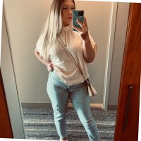 Casandra Wilson