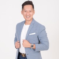 Tony Leong