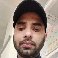 Jabbar Choudhary