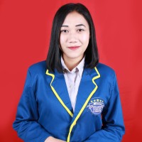 Sofy Rahmawati