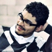 Rafael S.