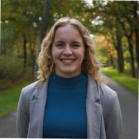 Kelly Hoogerwerf