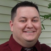 Matt Million