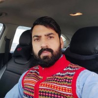 Ranjeet Verma