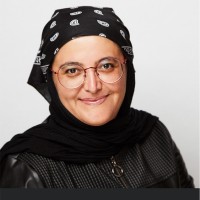 Dr. UMUT DUYGU UZUNEL, ND