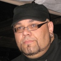 Ralf Hofmann